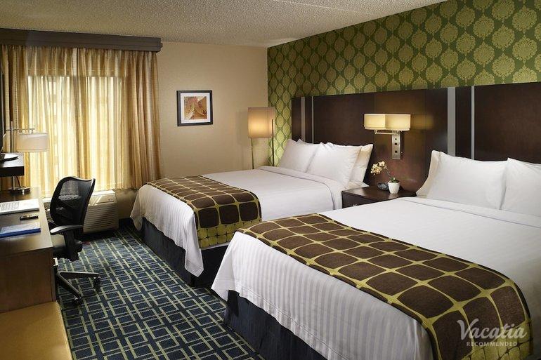 room preview