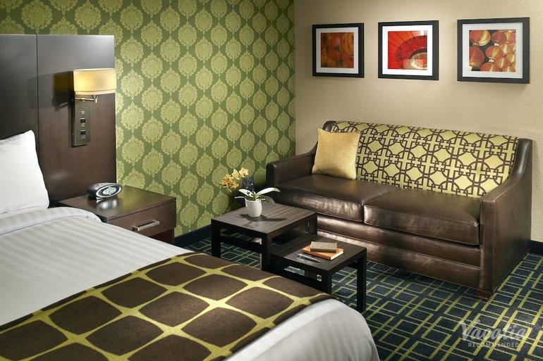 room preview