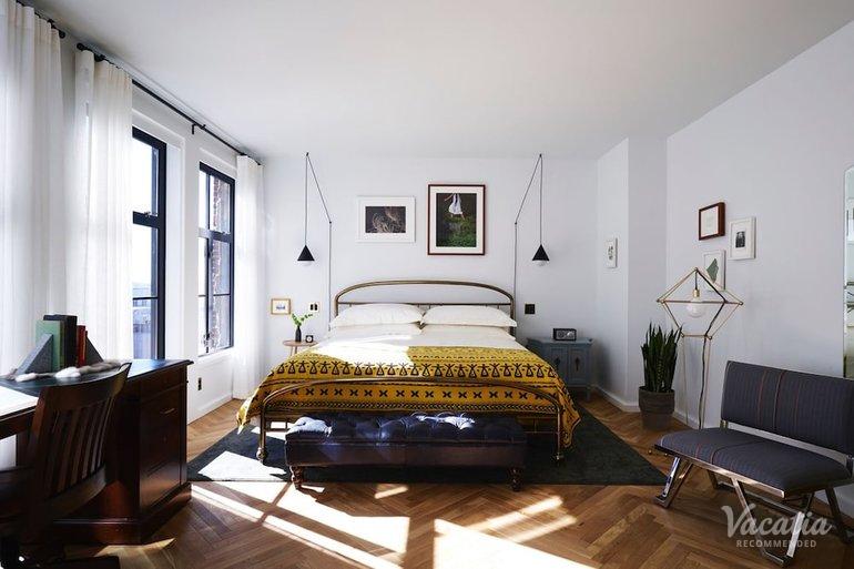 room preview