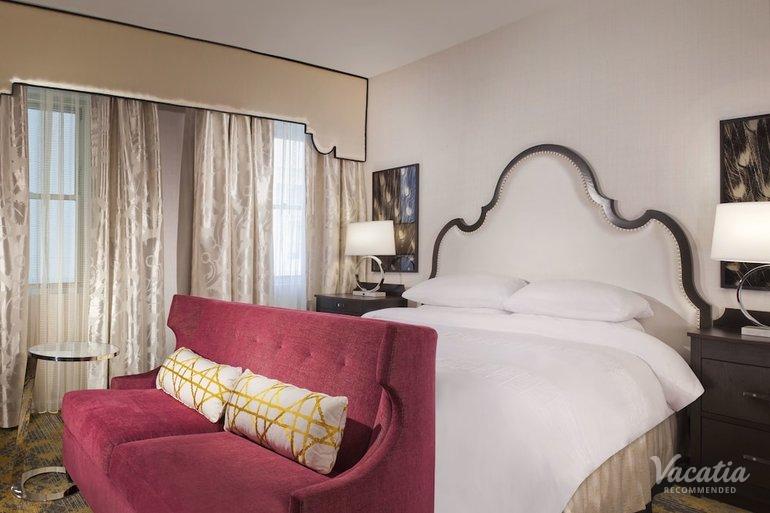 room preview