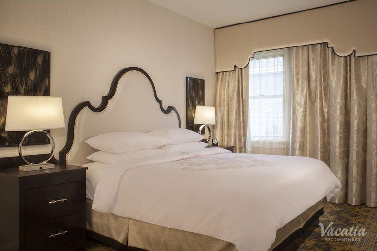 room preview