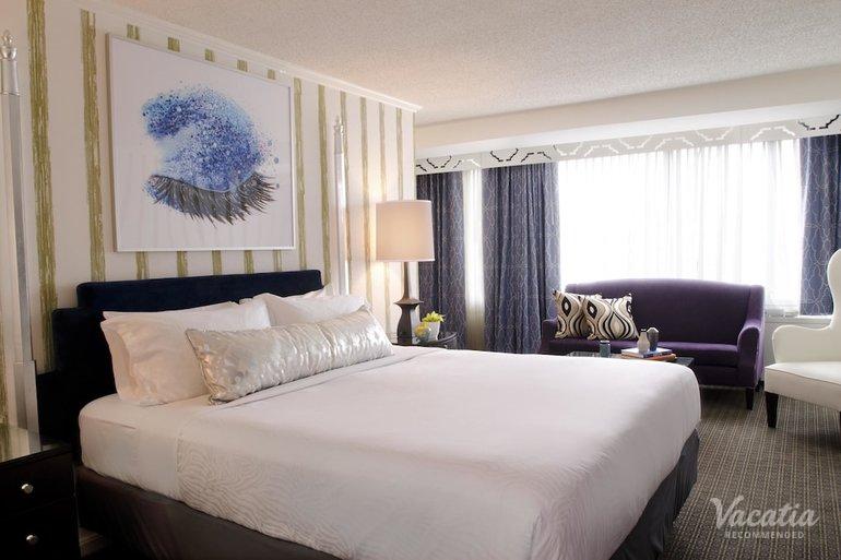 room preview