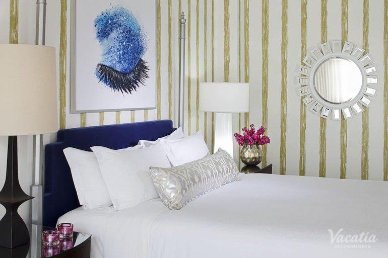 room preview