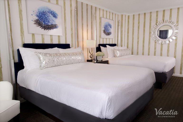 room preview