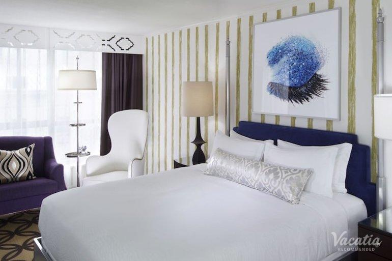 room preview