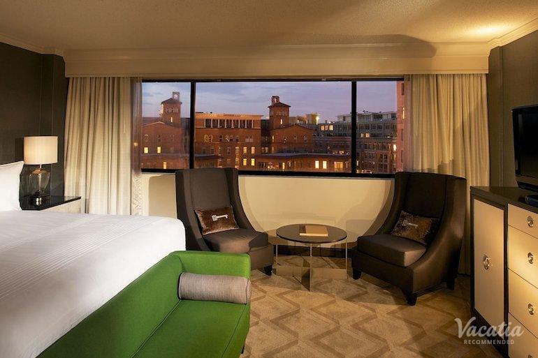 room preview