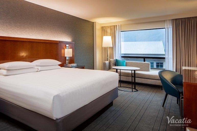 room preview