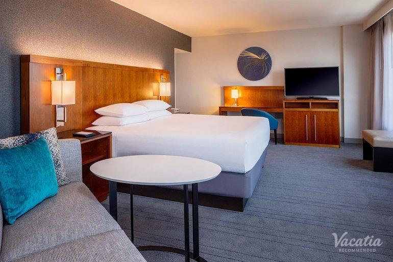 room preview