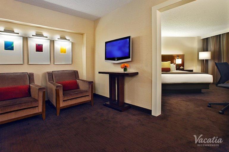 room preview