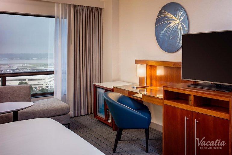 room preview