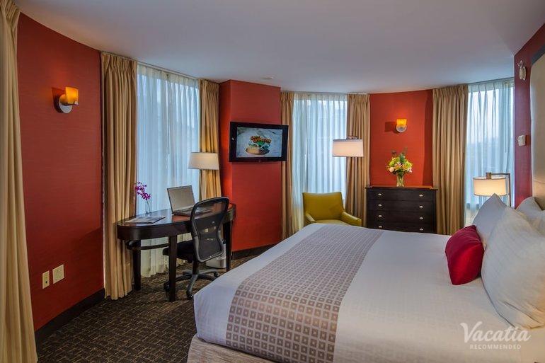 room preview