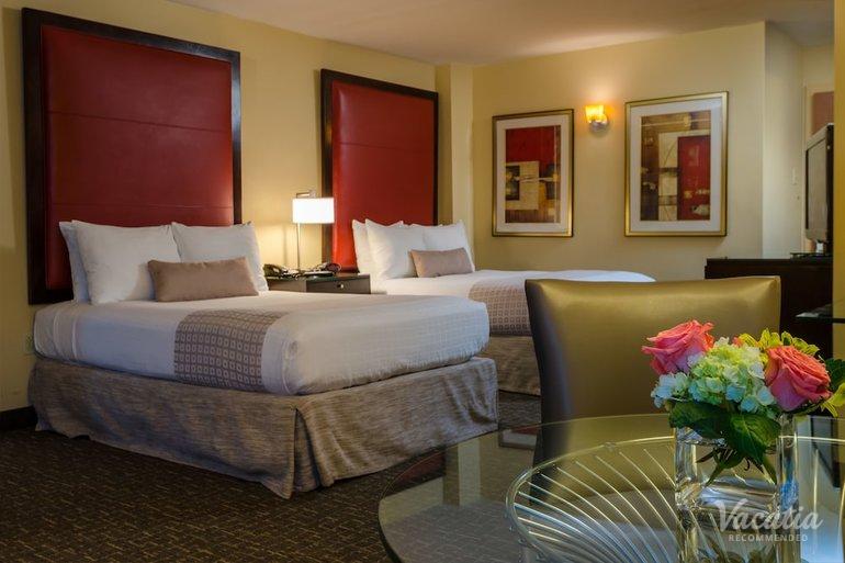 room preview