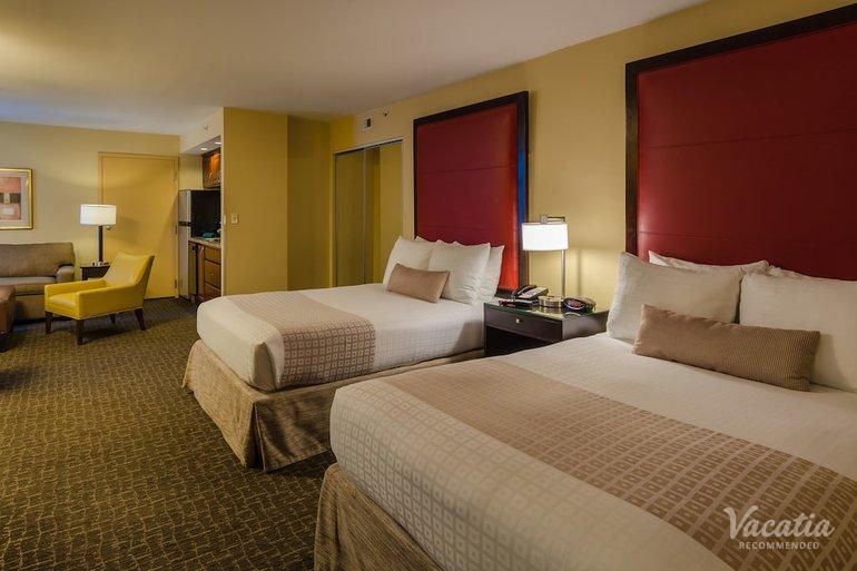 room preview