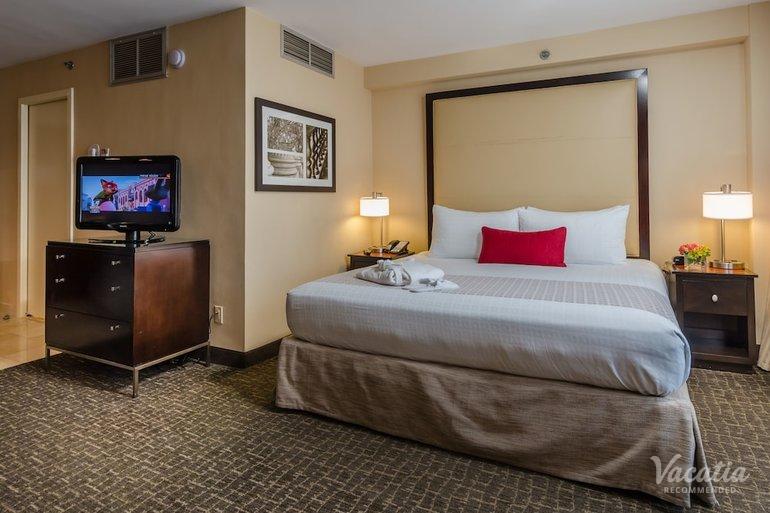 room preview