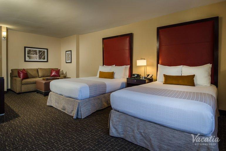 room preview