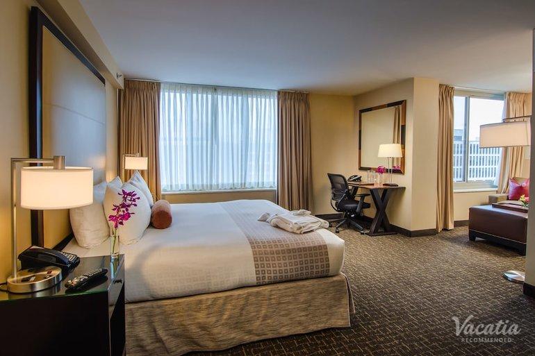 room preview