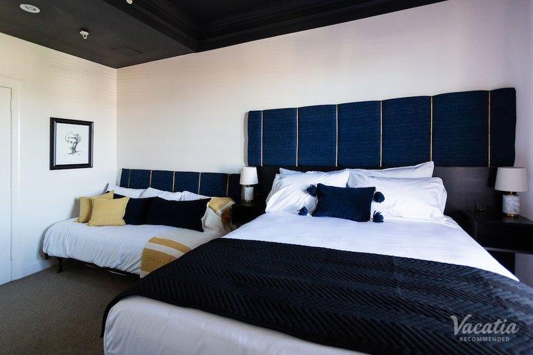 room preview