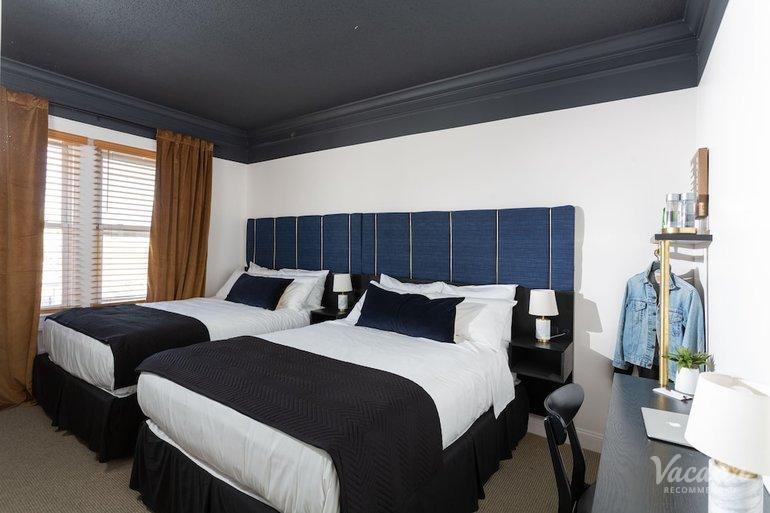 room preview