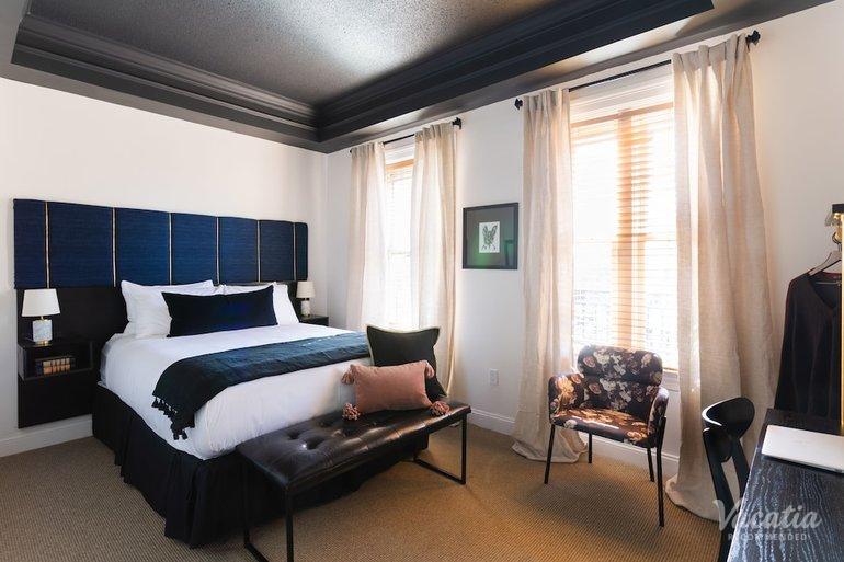 room preview