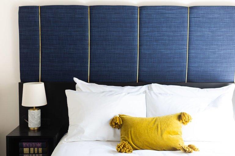 room preview