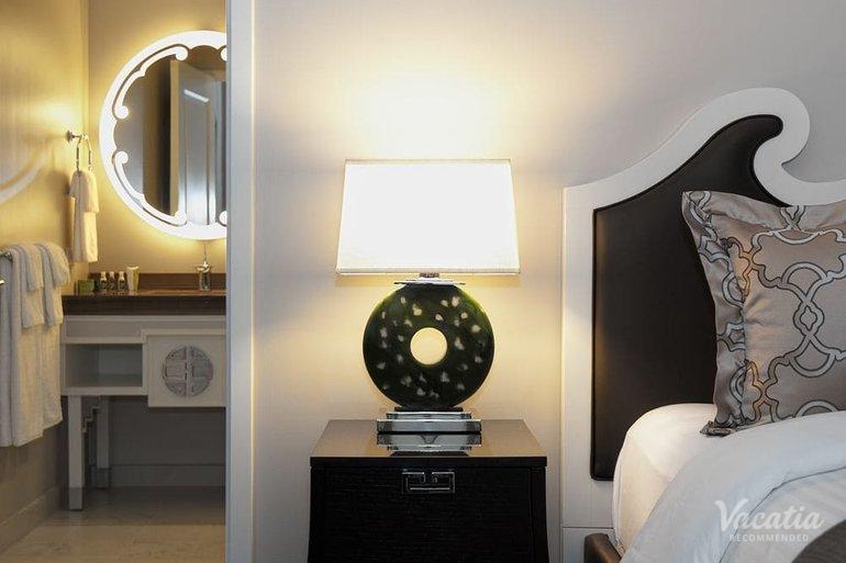 room preview