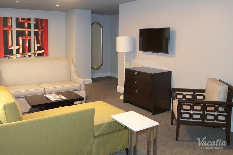 room preview