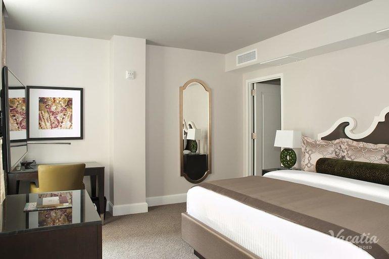 room preview