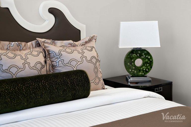 room preview