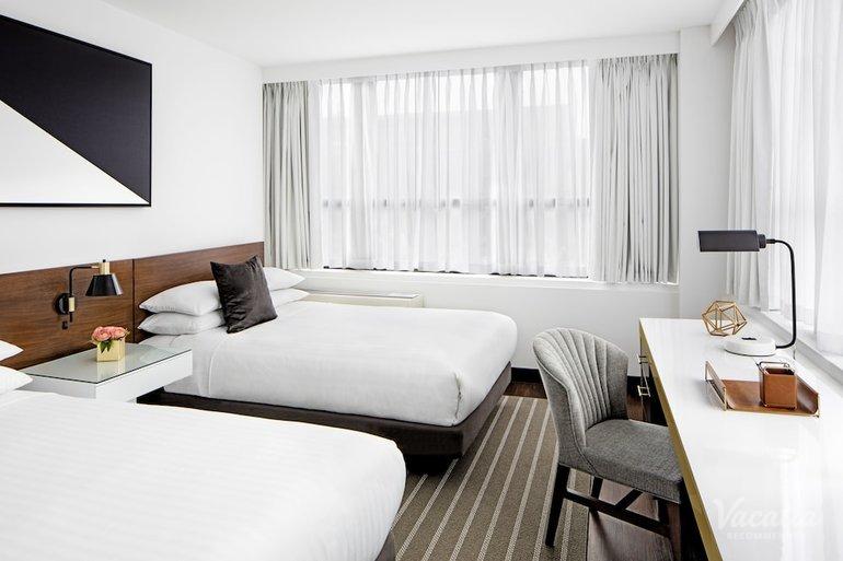 room preview