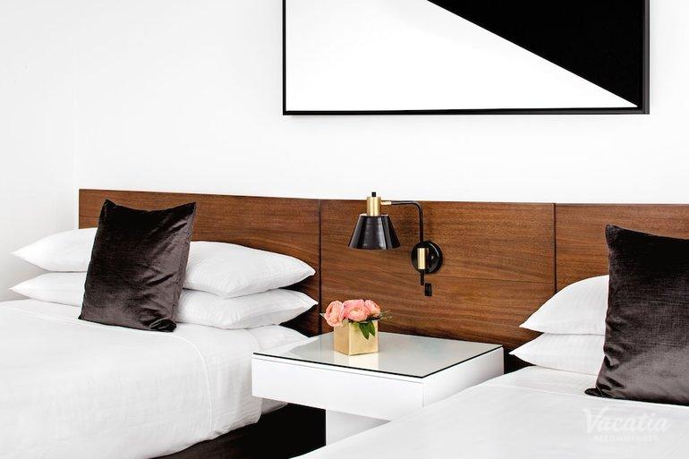 room preview