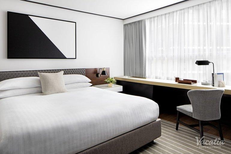 room preview