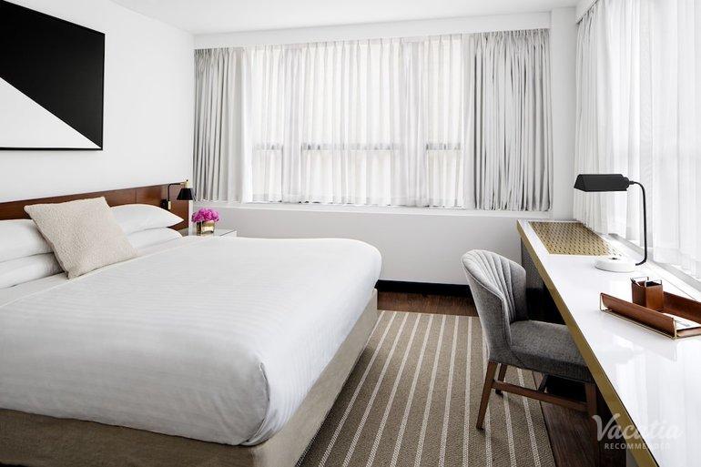 room preview