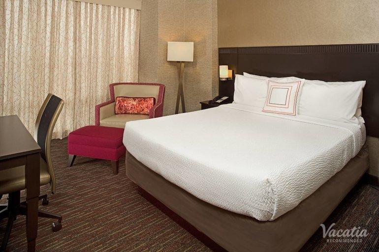 room preview