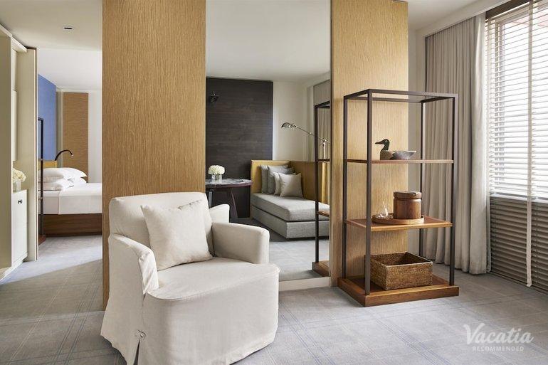 room preview