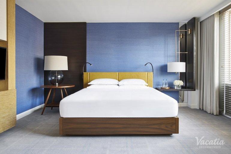 room preview