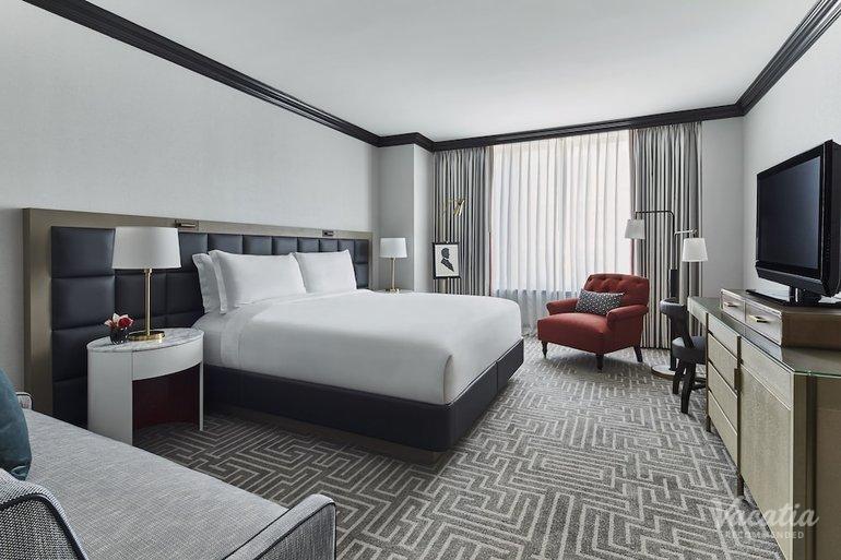 room preview