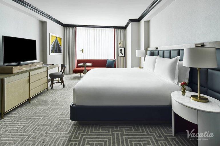 room preview