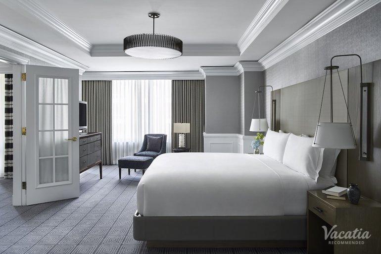 room preview
