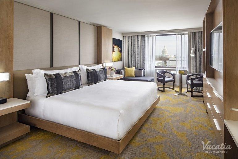 room preview