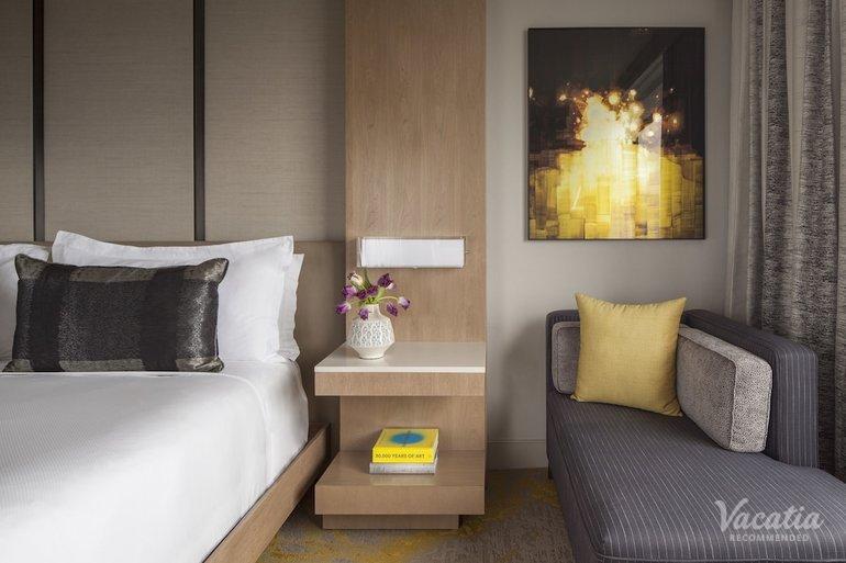 room preview