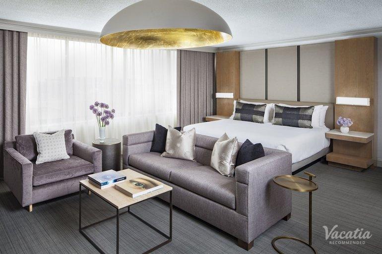 room preview