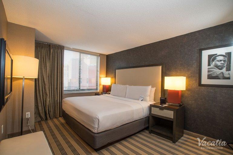 room preview