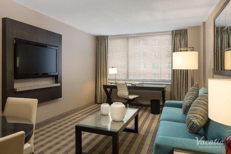 room preview