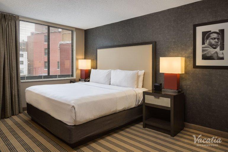 room preview