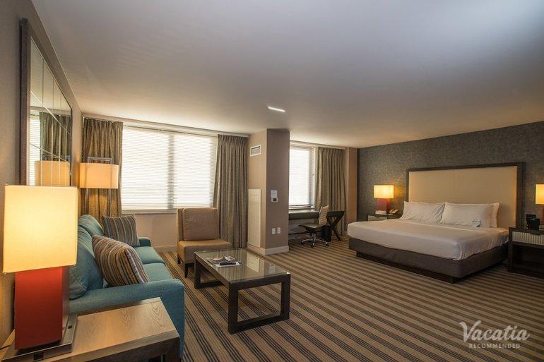 room preview