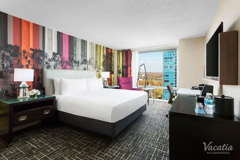 room preview
