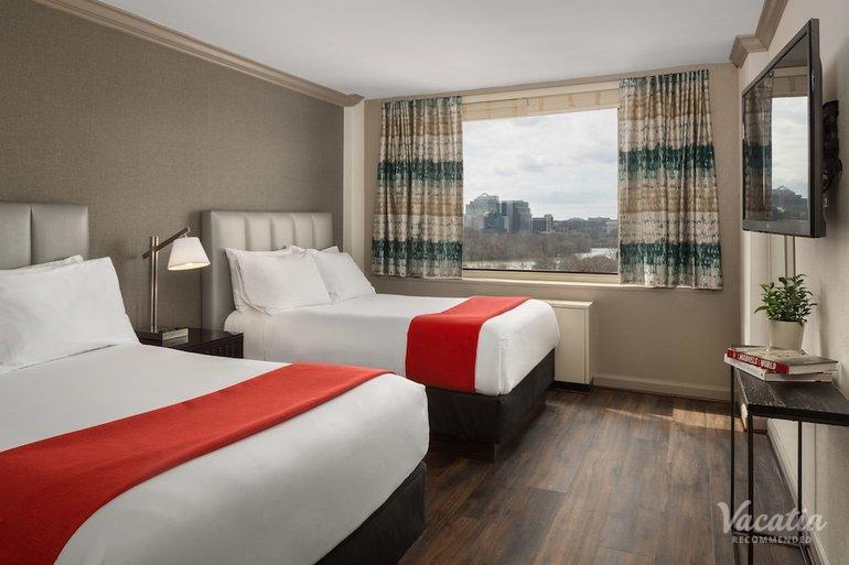 room preview