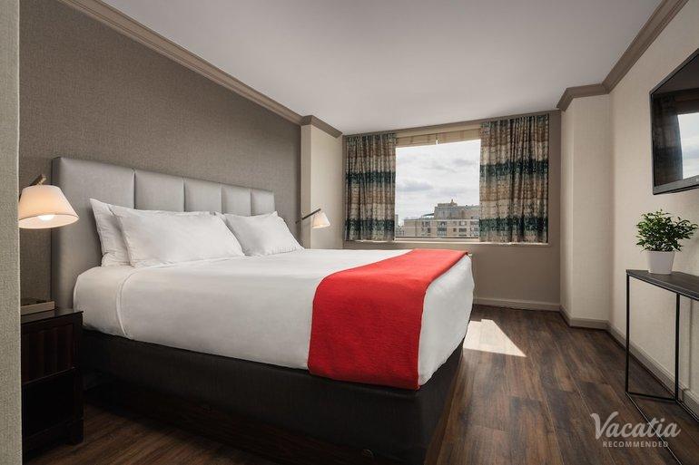 room preview