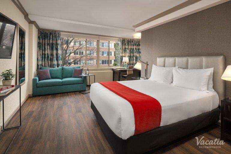 room preview