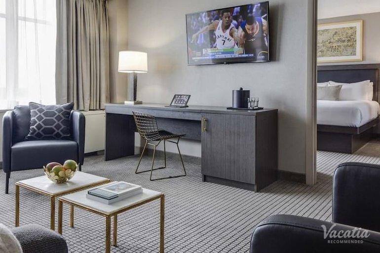 room preview